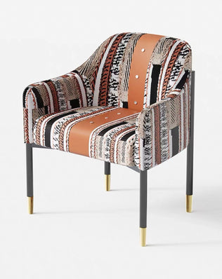 เก้าอี้ ( CH0169 )