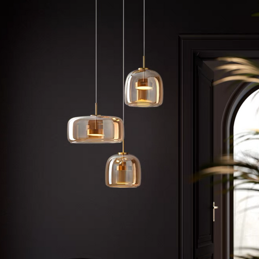 โคมไฟแขวน LM108