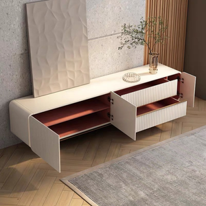 ตู้วางทีวี ( TB219 )