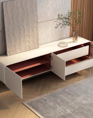 ตู้วางทีวี ( TB219 )