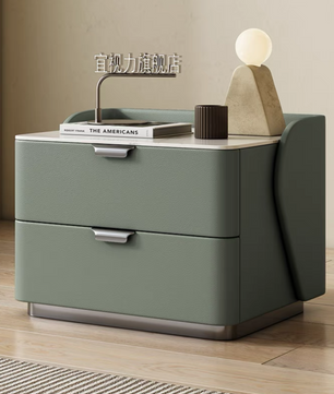 ตู้ข้างเตียง RL0432