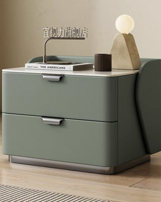 ตู้ข้างเตียง RL0432