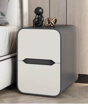 ตู้ข้างเตียง RL0261