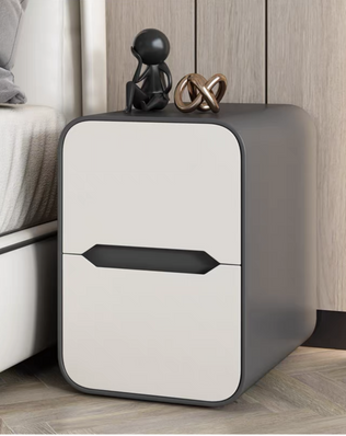 ตู้ข้างเตียง RL0261