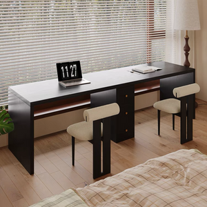 โต๊ะทำงาน TB243