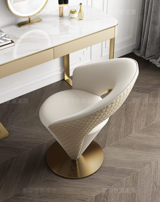 เก้าอี้สตูล รุ่น MLS0208