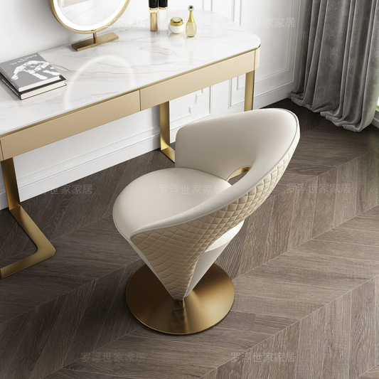 เก้าอี้สตูล รุ่น MLS0208