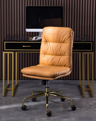 เก้าอี้ทำงาน ( CH0186 )