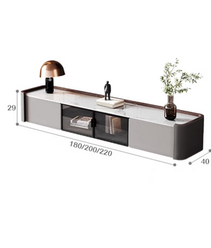 ตู้วางทีวี ( TB299 )
