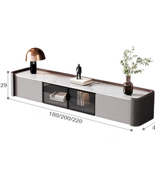 ตู้วางทีวี ( TB299 )