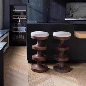 เก้าอี้บาร์ ( CH0373 )