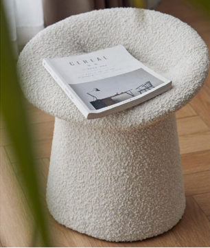 เก้าอี้สตูล รุ่น MLS0229