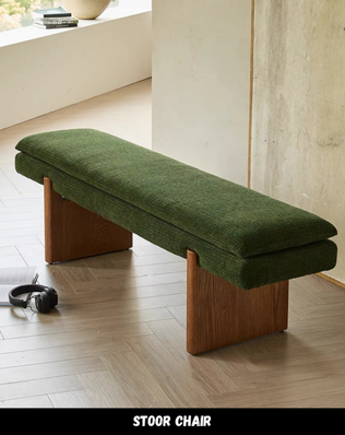 เก้าอี้สตูล รุ่น MLS0192