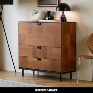 ตู้เก็บของ รุ่น CB0512