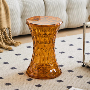 โต๊ะข้าง RL0137