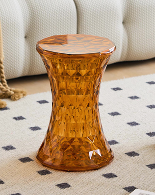 โต๊ะข้าง RL0137