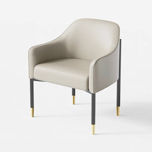 เก้าอี้ ( CH0169 )