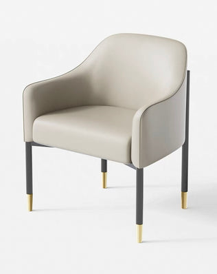 เก้าอี้ ( CH0169 )