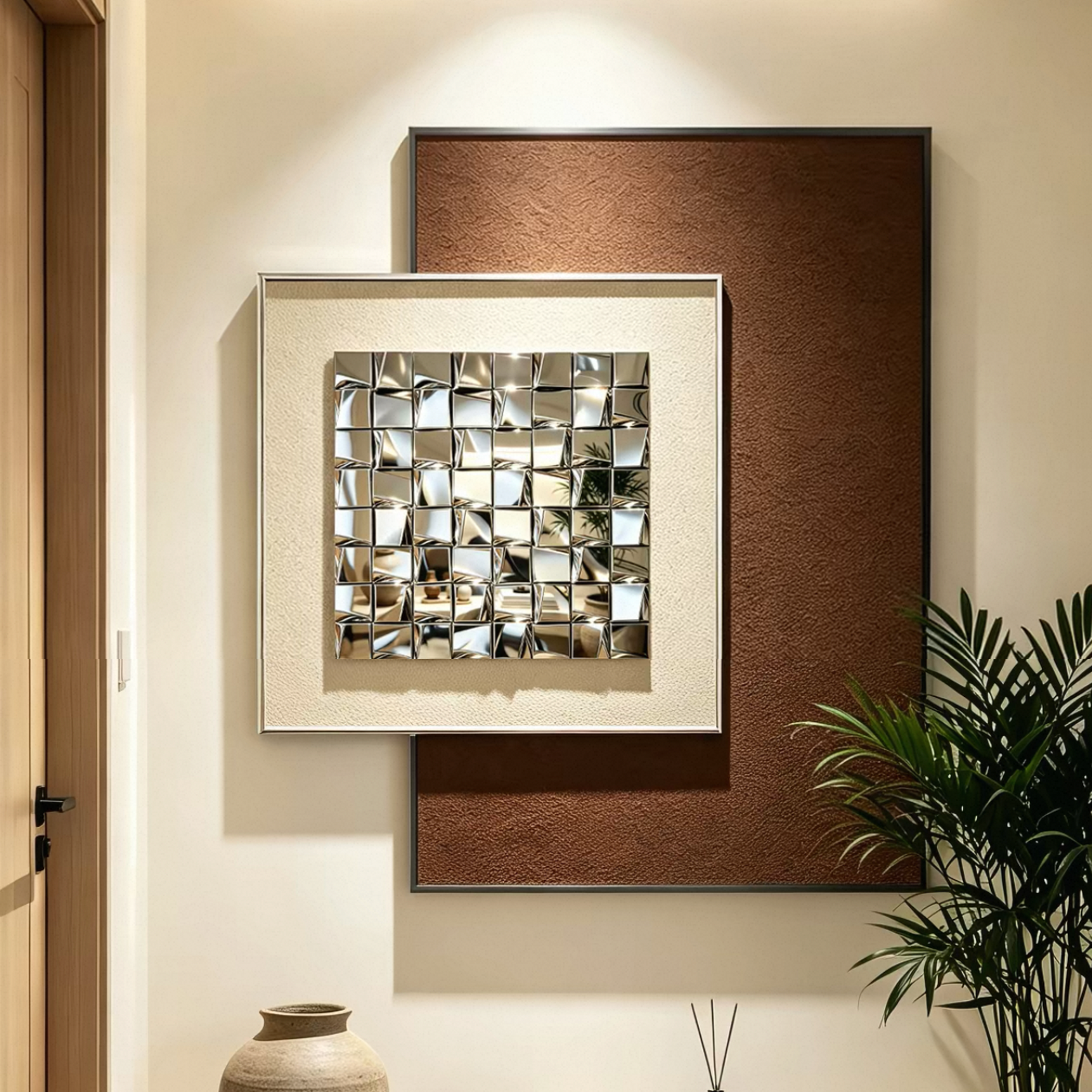 Artwor รุ่น ( DS0232 )