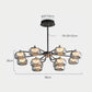 โคมไฟ celling lamp LM114