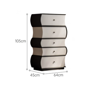 ตู้เก็บของ รุ่น CB0482