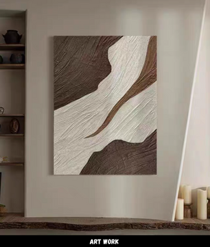 Art work รุ่น ( DS0226 )