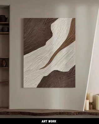 Art work รุ่น ( DS0226 )