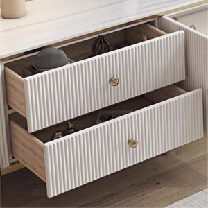 ตู้วางทีวี ( TB263 )