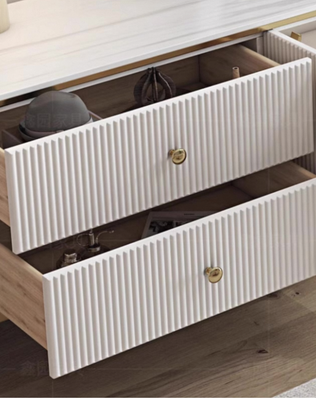 ตู้วางทีวี ( TB263 )