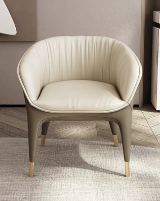 เก้าอี้ ( CH0324 )