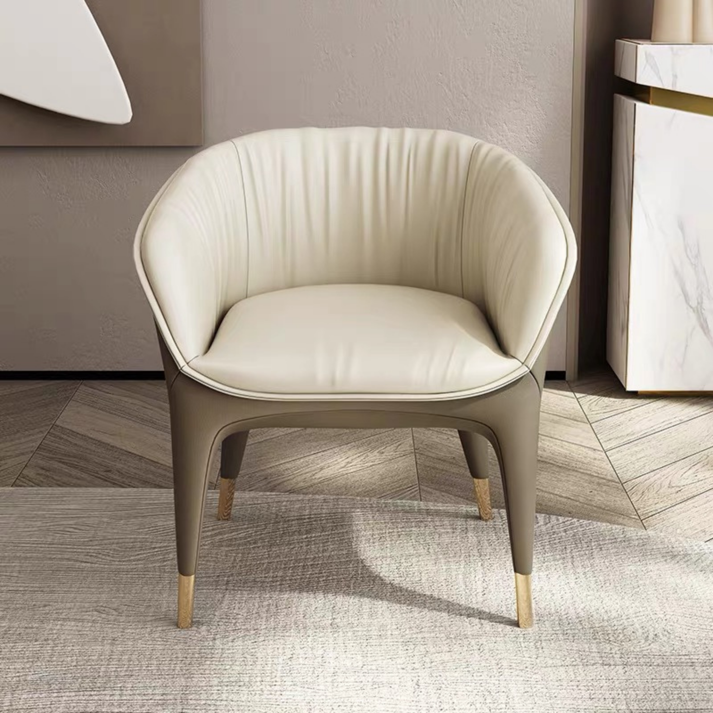 เก้าอี้ ( CH0324 )