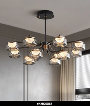 โคมไฟ celling lamp LM114