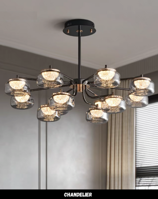โคมไฟ celling lamp LM114