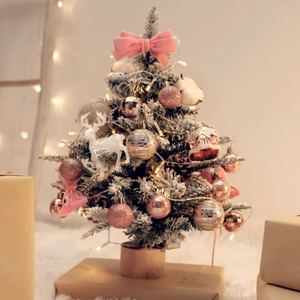 Christmas tree TR018