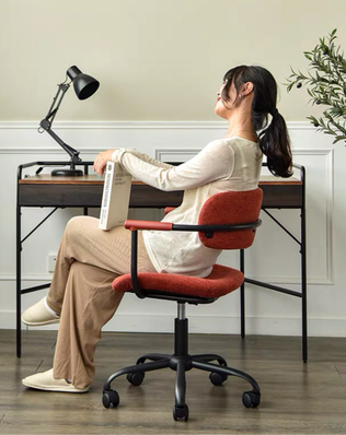 เก้าอี้ทำงาน ( CH0109 )