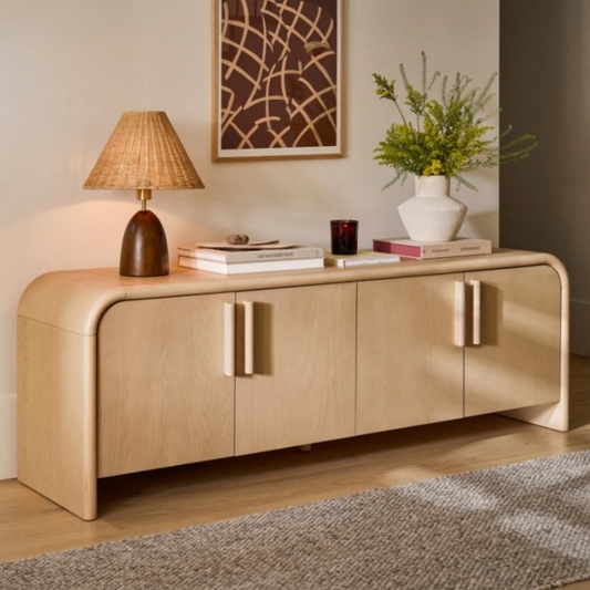 ตู้วางทีวี ( TB271 )