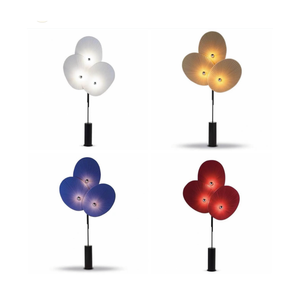 โคมไฟตั้งพื้น LM122