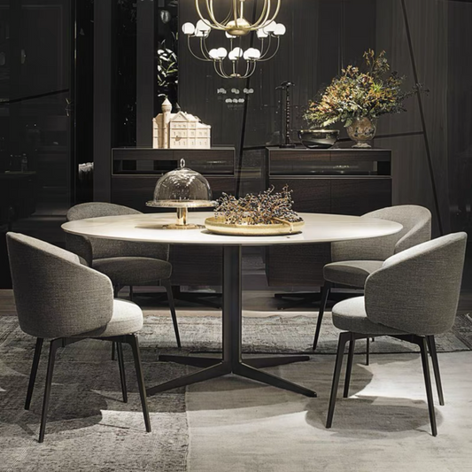 เก้าอี้ CH416