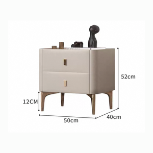 ตู้ข้างเตียง RL093