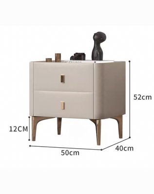 ตู้ข้างเตียง RL093