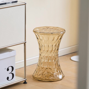 โต๊ะข้าง RL0137