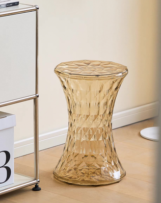 โต๊ะข้าง RL0137