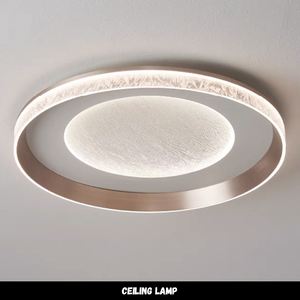 โคมไฟติดผนัง LM0030