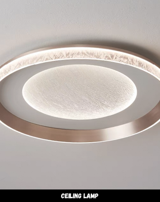 โคมไฟติดผนัง LM0030