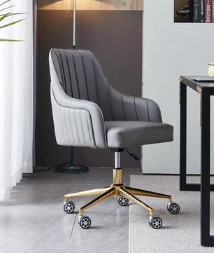 เก้าอี้ทำงาน CH458