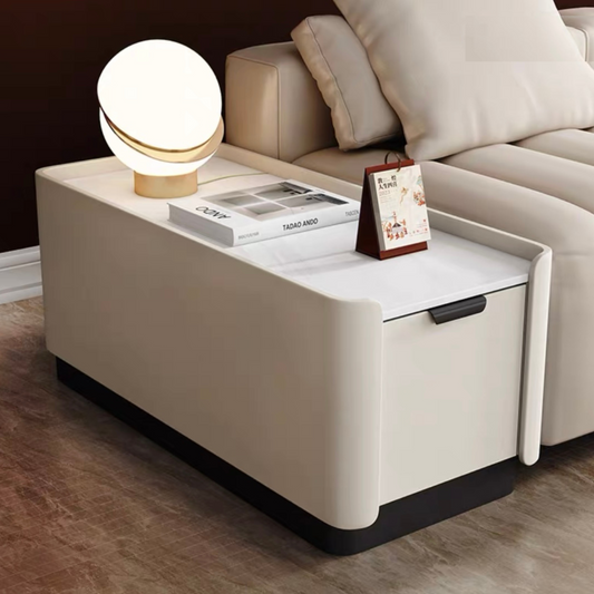 ตู้ข้าง RL176