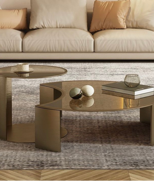 โต๊ะกลางโซฟา ( TB0329 )