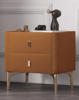 ตู้ข้างเตียง RL093