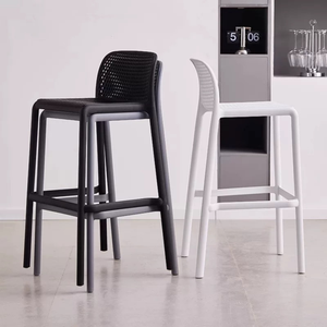 เก้าอี้บาร์ ( CH0388 )
