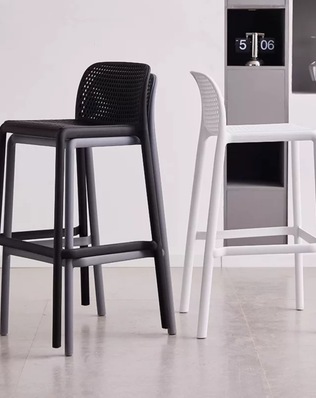 เก้าอี้บาร์ ( CH0388 )